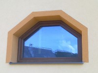 /album/fotogalerie/fotky-mobil-274-jpg/